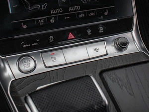 Седан Audi A6 2020 года, 4190000 рублей, Краснодар