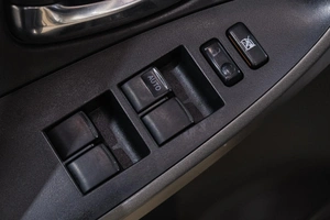 Внедорожник Toyota RAV4 2010 года, 1299000 рублей, Новокузнецк