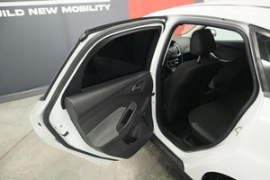 Седан Ford Focus 2012 года, 900000 рублей, Курск