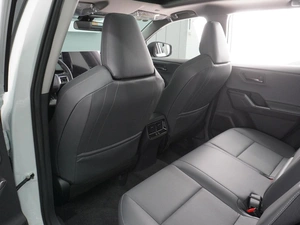 Внедорожник Toyota RAV4 2026 года, 4664000 рублей, Воронеж