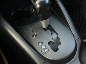 Внедорожник Mitsubishi Outlander 2010 года, 1063000 рублей, Ижевск