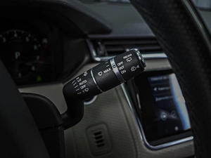 Внедорожник Land Rover Range Rover Velar 2018 года, 4770000 рублей, Ставрополь