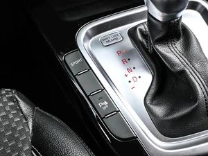 Хетчбэк Kia Ceed 2020 года, 1999000 рублей, Кирилловка
