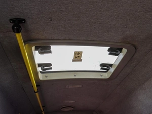 Ford Transit, VIII (2013—н. в.) 2.2 TDCi MT (135 л.с.) 2016г. 2016 года, 2259000 рублей, Воронеж
