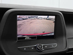 Купе Chevrolet Camaro 2023 года, 4420000 рублей, Краснодар