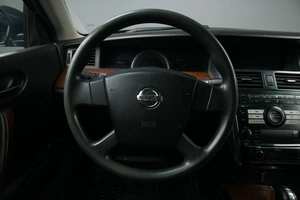 Седан Nissan Teana 2007 года, 739000 рублей, Оренбург