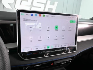 Внедорожник Volkswagen Teramont Pro 2026 года, 6249000 рублей, Ростов-на-Дону