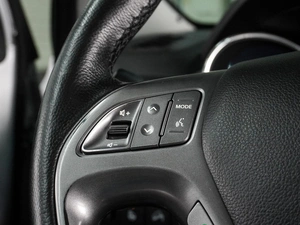 Внедорожник Hyundai ix35 2014 года, 1474000 рублей, Воронеж