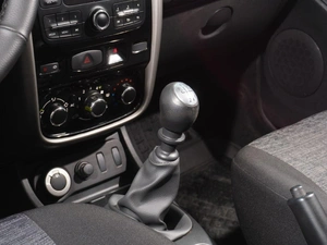 Внедорожник Renault Duster 2014 года, 828000 рублей, Тверь