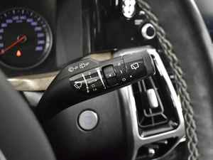 Внедорожник Kia Sorento 2020 года, 2863100 рублей, Казань