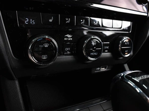 Лифтбек Skoda Octavia 2020 года, 2299000 рублей, Воронеж