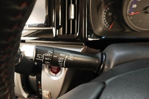 Хетчбэк Honda N-WGN 2014 года, 929000 рублей, Челябинск
