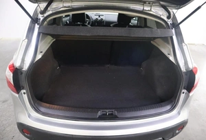 Внедорожник Nissan Qashqai 2012 года, 990000 рублей, Брянск