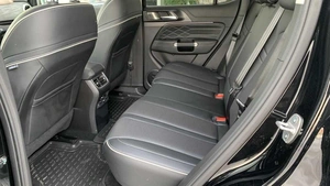 Внедорожник Tank 300 2023 года, 3907000 рублей, Солонцы