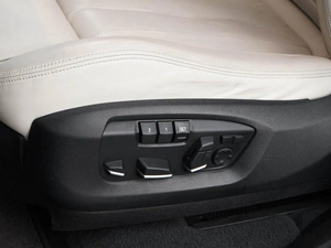 Внедорожник BMW X6 M 2017 года, 4743055 рублей, Москва
