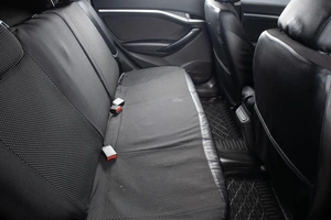 Седан ВАЗ (LADA) Vesta 2020 года, 949000 рублей, Оренбург