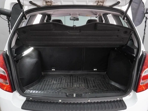 Универсал ВАЗ (LADA) Granta Cross 2023 года, 899000 рублей, Воронеж