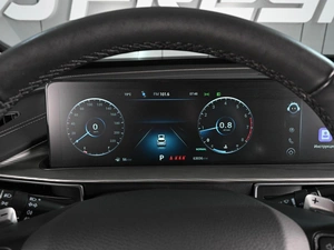 Внедорожник Chery Tiggo 8 Pro Max 2023 года, 2649000 рублей, Ростов-на-Дону