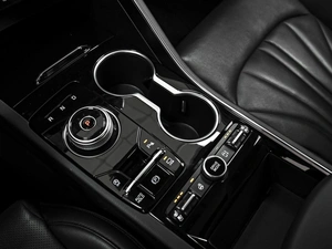 Седан Kia K5 2020 года, 3710000 рублей, Ставрополь