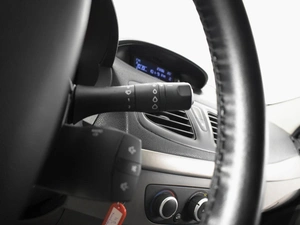 Хетчбэк Renault Megane 2012 года, 399900 рублей, Казань