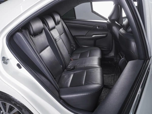 Седан Toyota Camry 2016 года, 2450000 рублей, Ростов-на-Дону