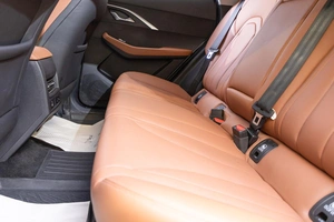 Хетчбэк OMODA C5 2024 года, 2369000 рублей, Новосибирск