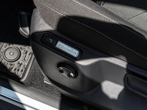 Внедорожник Volkswagen Tiguan 2019 года, 2684000 рублей, Краснодар