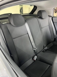 Хетчбэк Kia Rio X 2021 года, 1710000 рублей, Кострома