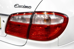 Седан Nissan Cefiro 2002 года, 709000 рублей, Барнаул