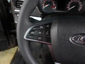 Седан ВАЗ (LADA) Vesta 2024 года, 1449000 рублей, Воронеж