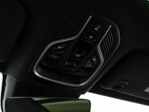 Внедорожник Geely Monjaro 2023 года, 3567444 рублей, Москва