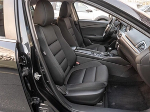 Седан Mazda 6 2015 года, 1879500 рублей, Саратов