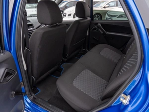 Седан ВАЗ (LADA) Granta 2020 года, 809000 рублей, Саратов