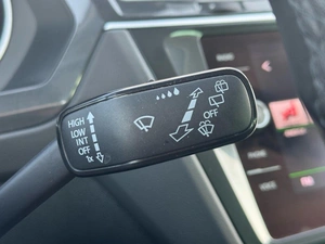 Внедорожник Volkswagen Tiguan 2020 года, 2559000 рублей, Ижевск