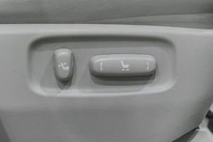 Внедорожник Lexus RX 2005 года, 1399000 рублей, Новокузнецк