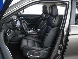 Внедорожник Geely Atlas Pro 2023 года, 2025055 рублей, Москва