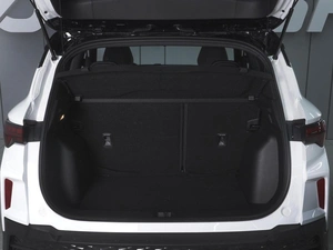 Внедорожник Geely Coolray 2024 года, 2399000 рублей, Ростов-на-Дону