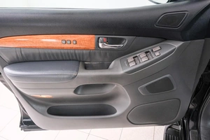 Внедорожник Lexus GX 2005 года, 2099000 рублей, Красноярск