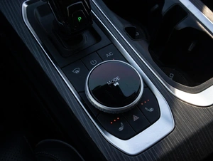 Внедорожник JAECOO J7 2023 года, 2299000 рублей, Большой Сочи