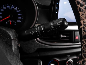 Хетчбэк Kia Picanto 2020 года, 999000 рублей, Тюмень