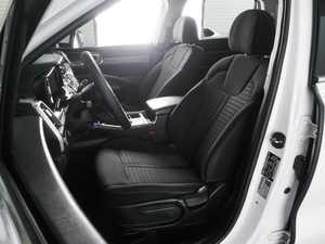 Внедорожник Kia Sorento 2021 года, 3099000 рублей, Воронеж