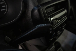 Лифтбек ВАЗ (LADA) Granta 2017 года, 649000 рублей, Челябинск