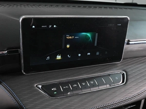 Внедорожник Haval Jolion 2024 года, 2249000 рублей, Аксай