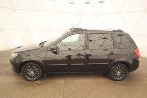 Универсал ВАЗ (LADA) Granta 2018 года, 735000 рублей, Орёл