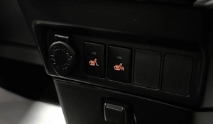 Хетчбэк Toyota Tank 2018 года, 967000 рублей, Красноярск