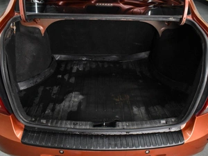 Седан ВАЗ (LADA) Granta 2013 года, 549000 рублей, Воронеж