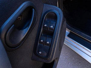 Внедорожник Renault Duster 2012 года, 849000 рублей, Саратов