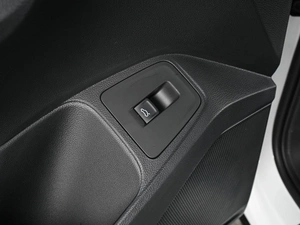 Внедорожник Volkswagen Tiguan L 2025 года, 3999000 рублей, Аксай