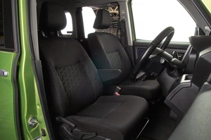 Минивэн Toyota Roomy 2018 года, 1289000 рублей, Челябинск