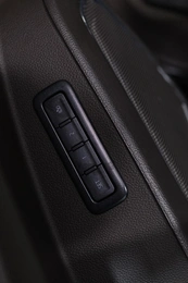 Внедорожник Chevrolet Tahoe 2019 года, 5649000 рублей, Новокузнецк